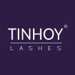 Tinhoy Lashes